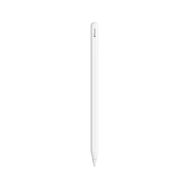 【完美搭配】apple pencil 原廠觸控筆 pencil 1(一代) & pencil 2(二代)