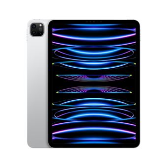 【火熱商品】Apple 2022 IPad Pro M2 11吋 WIFI★過件即贈大好禮：9H鋼化玻璃保護貼+品牌傳輸線★