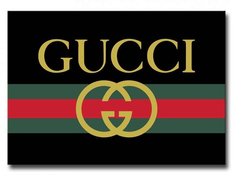 GUCCI(古馳)