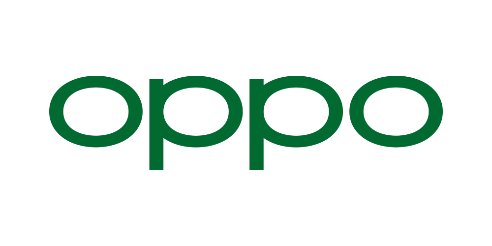 歐寶(OPPO)