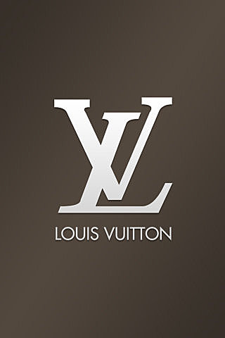 Louis Vuitton(路易威登)