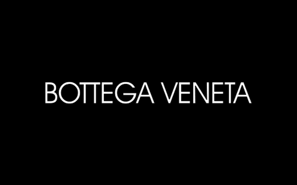 BOTTEGA VENETA(寶緹嘉)