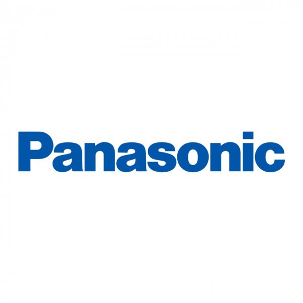 Panasonic國際牌