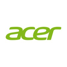 宏碁(Acer)