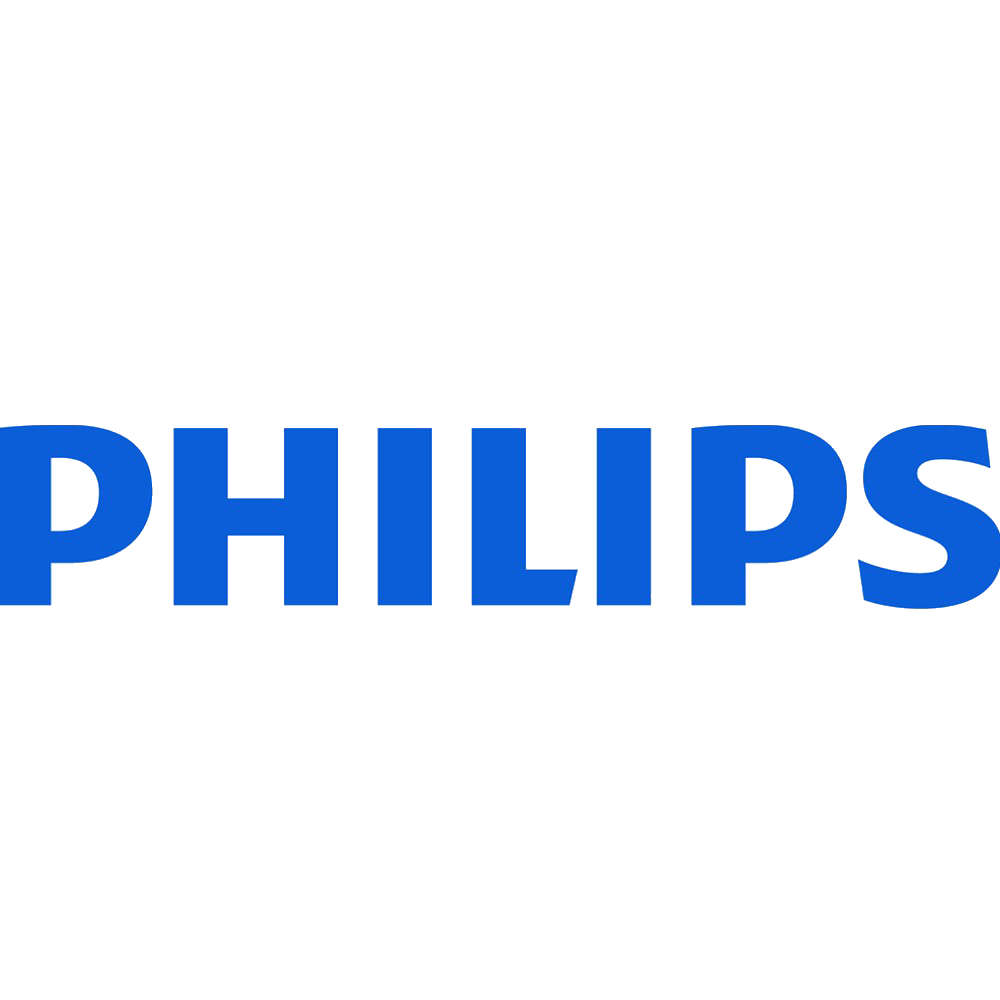 Philips飛利浦