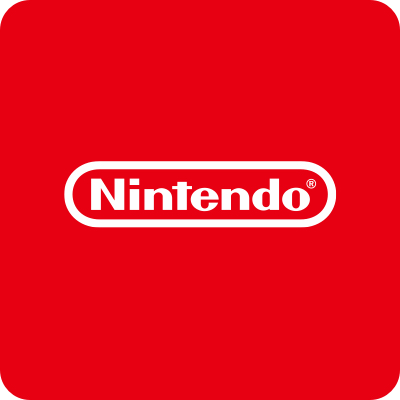 (任天堂)Nintendo