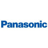 Panasonic國際牌