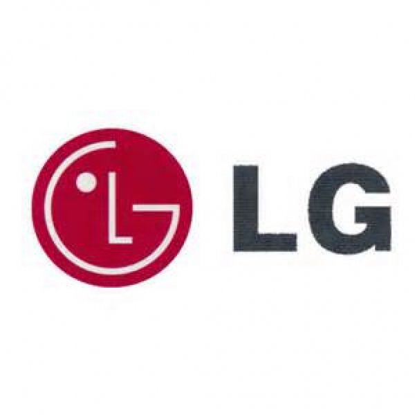 LG 樂金