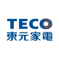 TECO東元