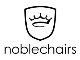 noblechairs 電競椅