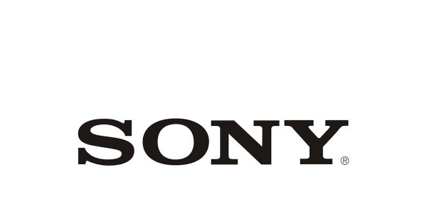 SONY索尼