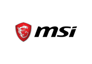 微星(MSI)