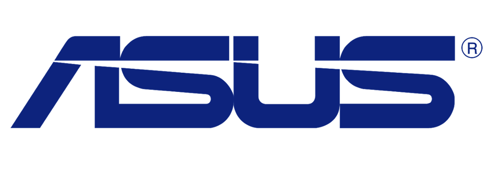 華碩(ASUS)