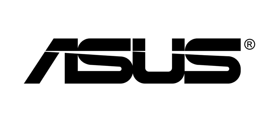 華碩(ASUS)