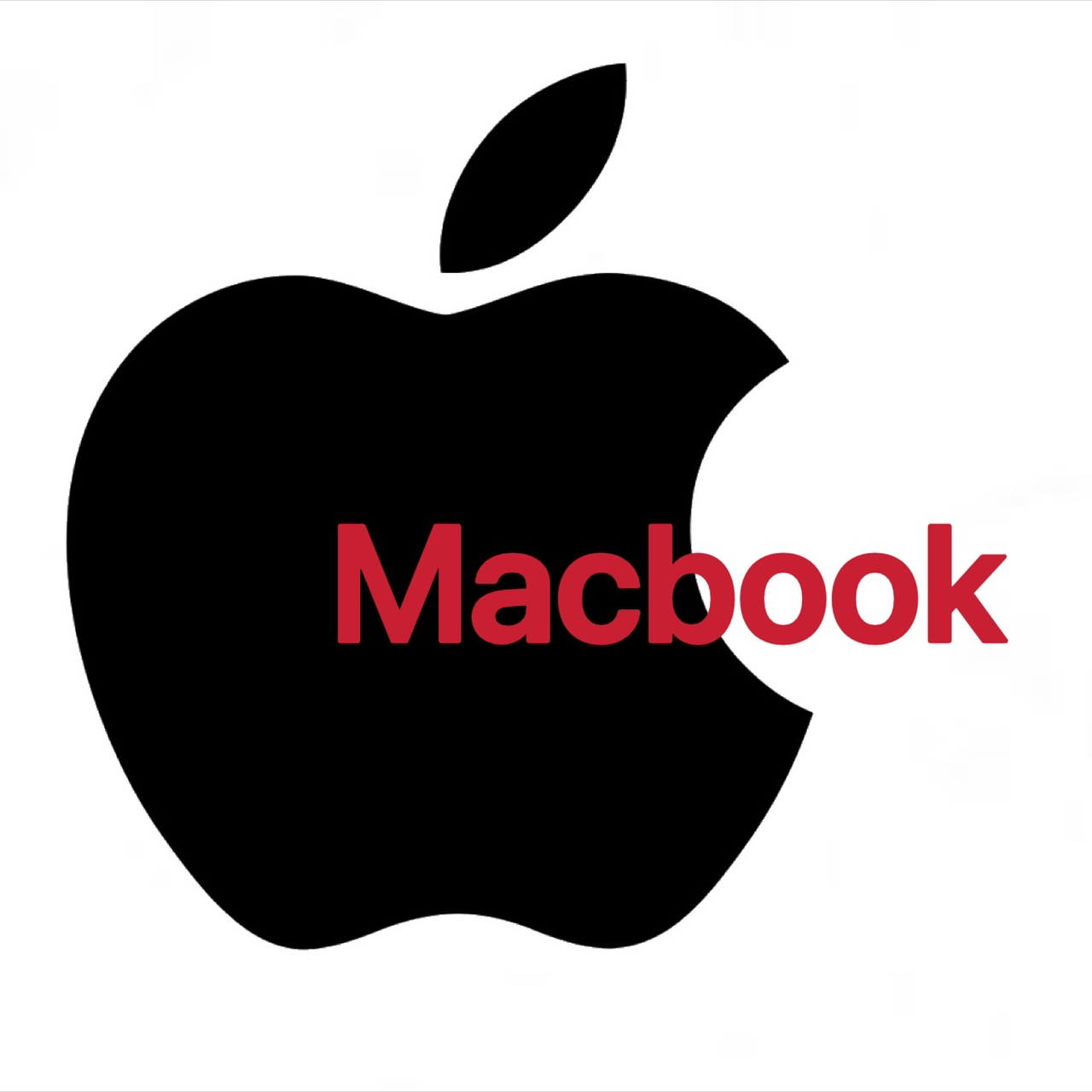 Apple Macbook