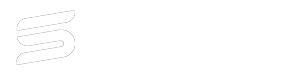 信成通訊社